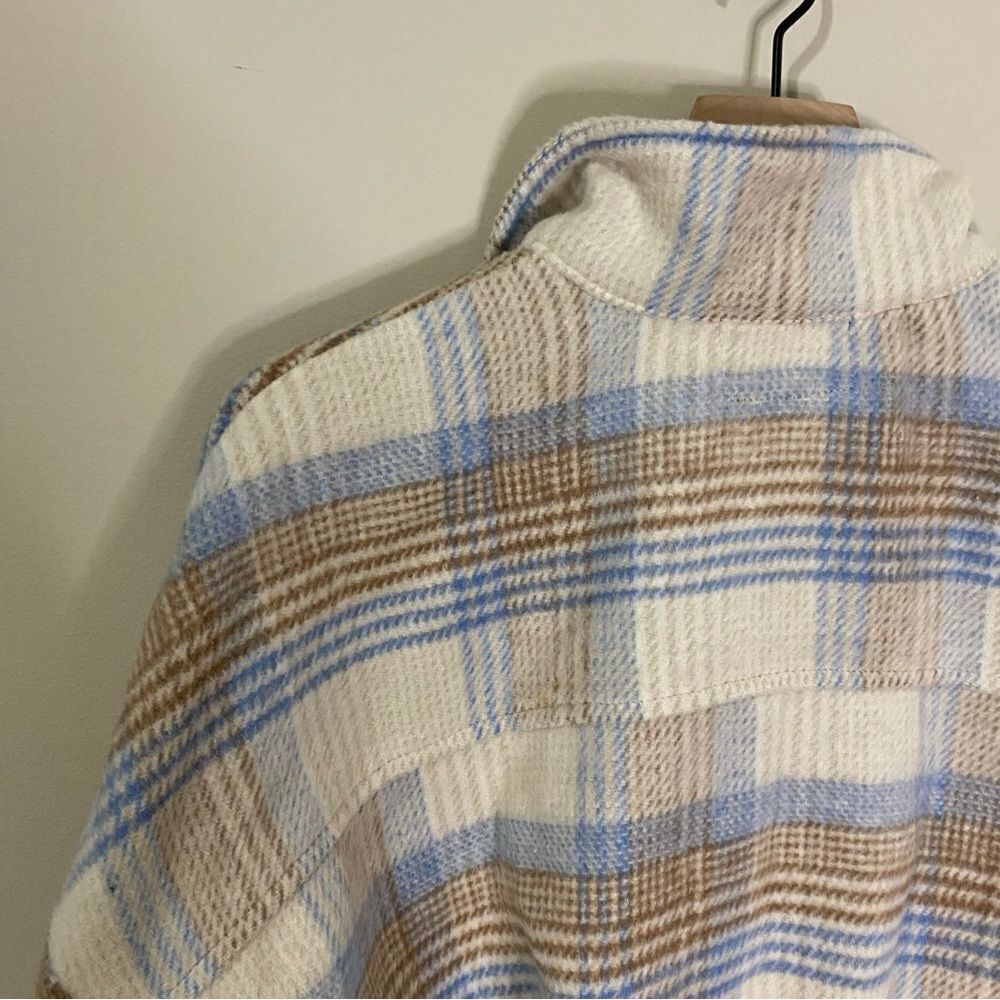 Timing MARLENE JACKET  - Picture 5 of 12